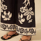 Selma Trousers
