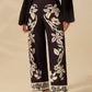 Selma Trousers