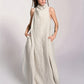 Sophia Dress