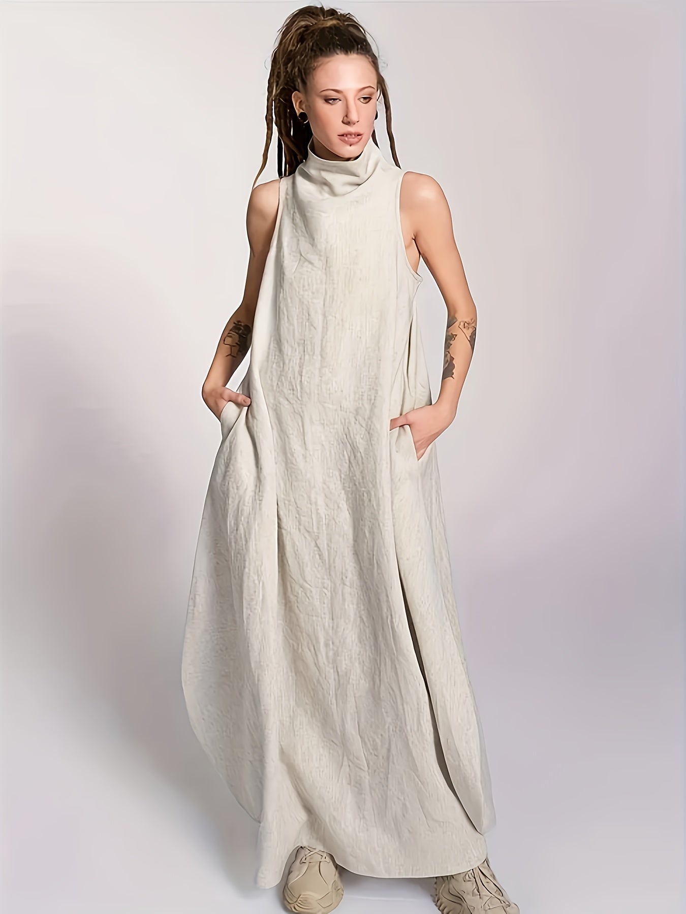 Sophia Dress