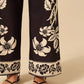 Selma Trousers