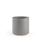Ceramic Cylinder