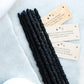 Kundalini Sacred Incense