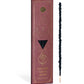 Eternal Love Sacred Incense