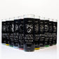Return to Sender Protection Candle – 7‑Day Reversal Ritual Candle