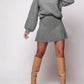 Chelsea Sweater Set