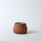 Rancho Planter