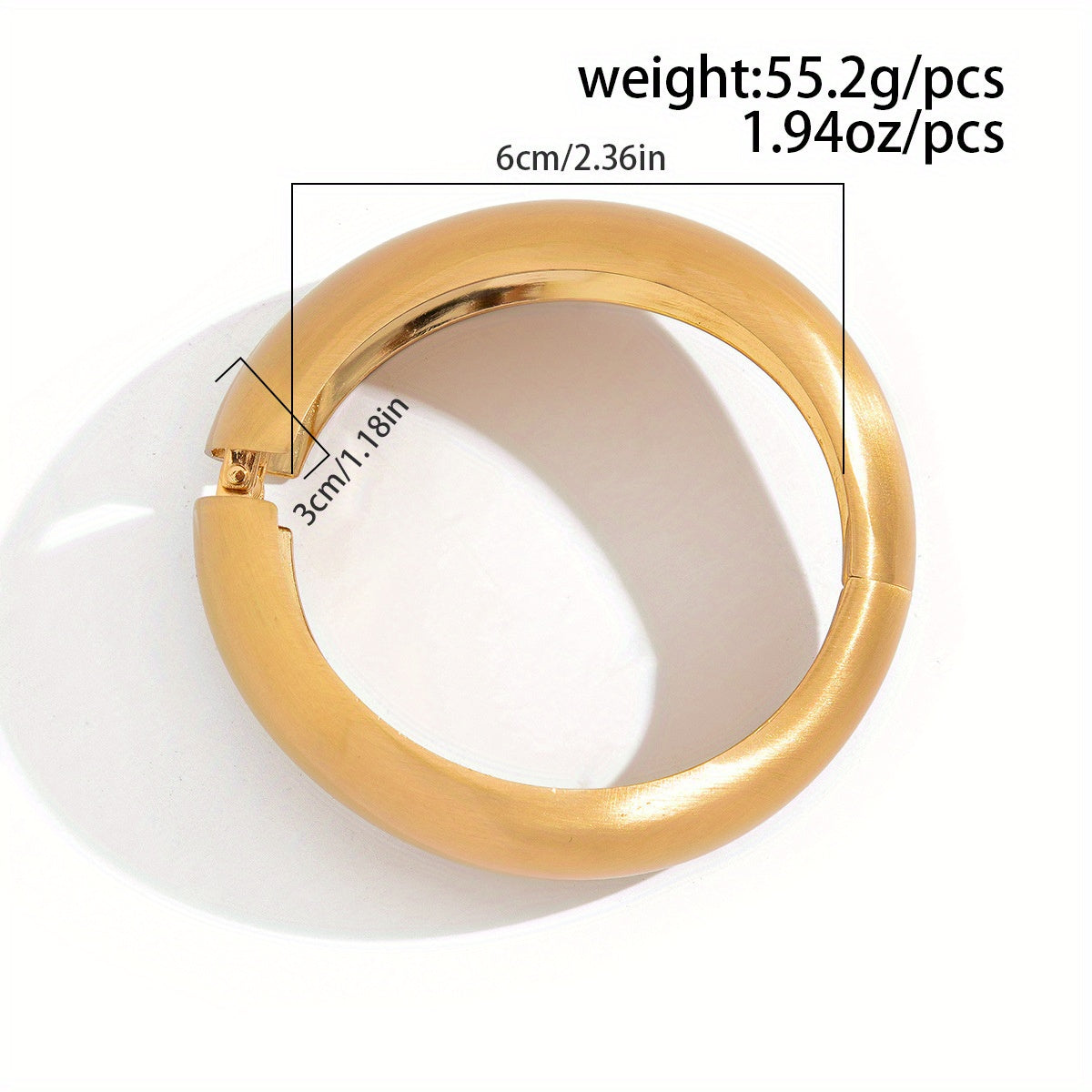 Tasha Bracelet Set - The Leafy Branch