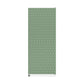 Monstera Leaf Green Wrapping Paper – Botanical Gift Wrap Roll