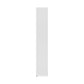 Monstera Leaf Gray Wrapping Paper – Botanical Gift Wrap Roll