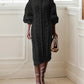 Sasha Knit Dress