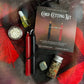 Cord Cutting Spell Kit