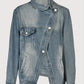 Coco Denim Jacket
