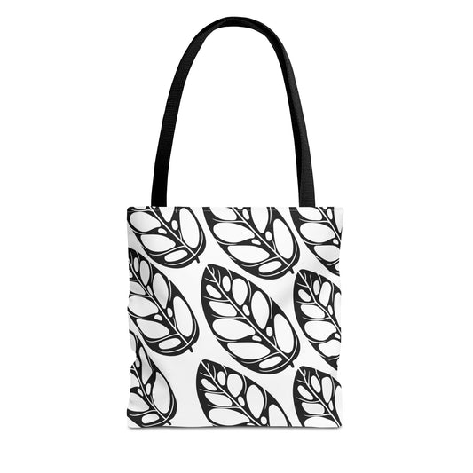 ADANSONII TOTE