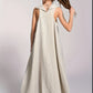Sophia Dress