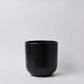 Bell Planter