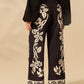 Selma Trousers