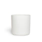Ceramic Cylinder