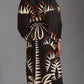 Sasha Dress