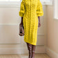 Sasha Knit Dress