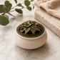 Lavender Smoke Cleanse Bombs
