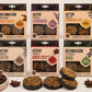 Smoke Cleanse Charcoal Disk Collection
