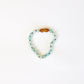 Pure Gemstone + Amazonite || Gift Set