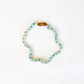 Pure Gemstone + Amazonite || Gift Set