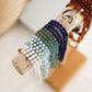Pure Gemstone + Amazonite || Gift Set