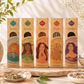 Variety Bundle Incense Sticks | 14 Boxes | Assortment