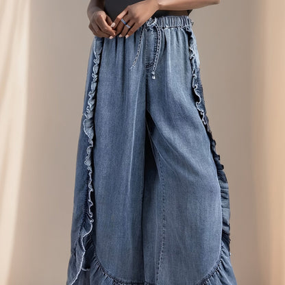 Bonnie Trousers