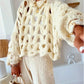 Bria Sweater