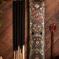 Cacao Ritual Incense
