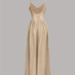 Charlotte Dress