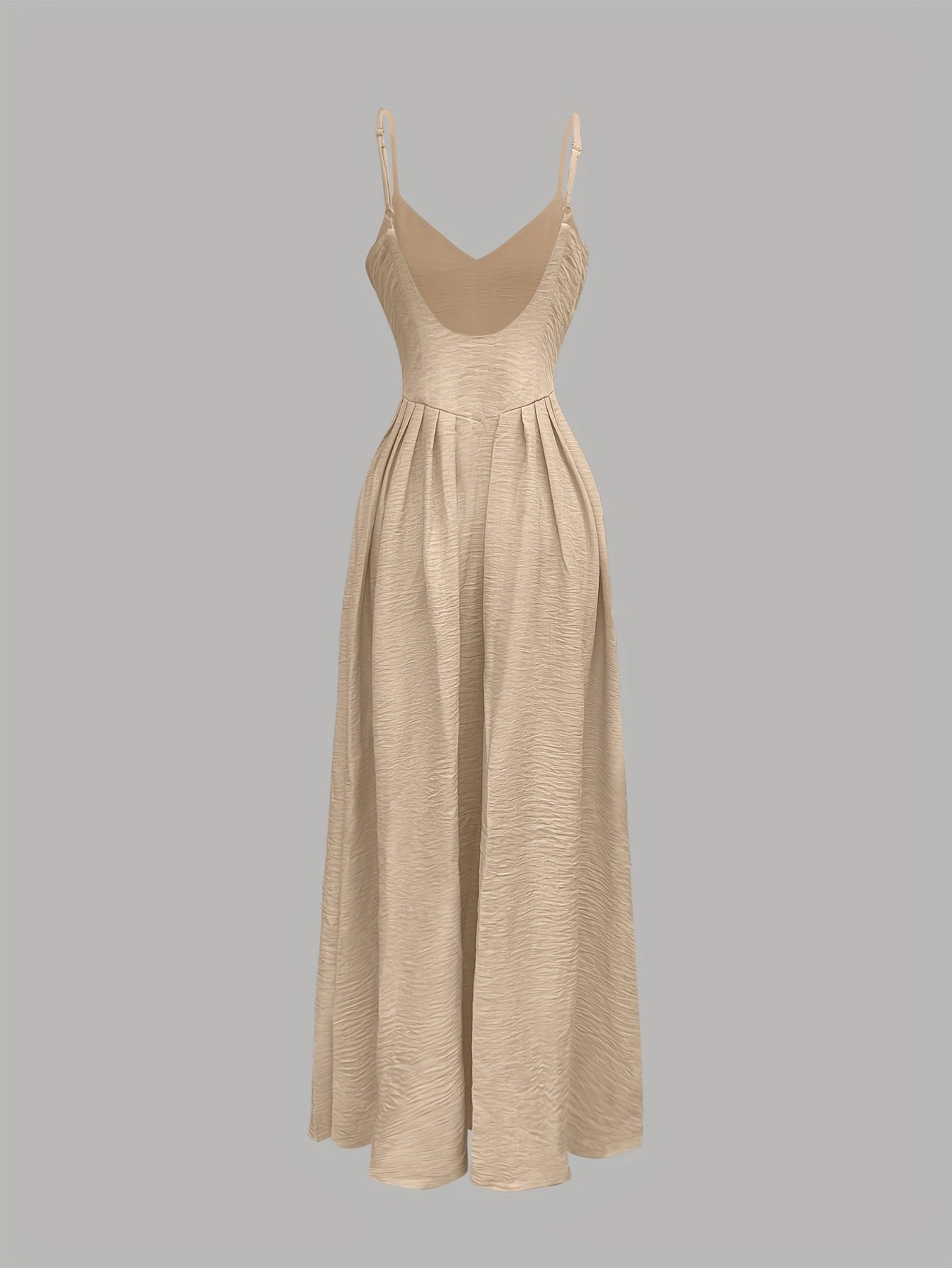 Charlotte Dress