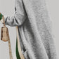 Brianna Knit Cardigan