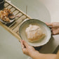 Palo Santo Bath Flakes