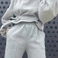 Larissa Casual Set