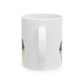 Adansonii Mom Mug
