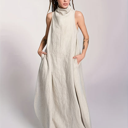 Sophia Dress