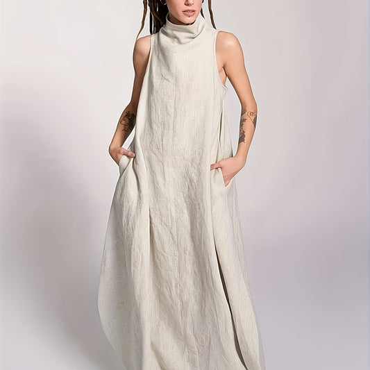 Sophia Dress