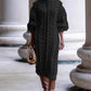 Sasha Knit Dress