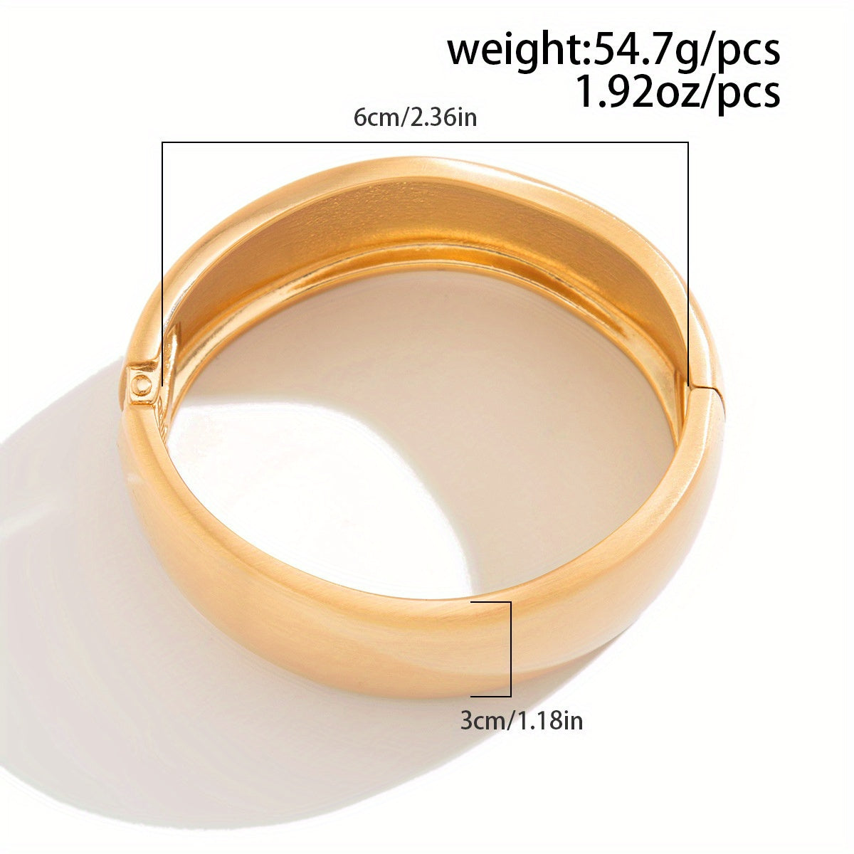 Tasha Bracelet Set - The Leafy Branch