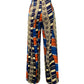 Rochelle Trousers