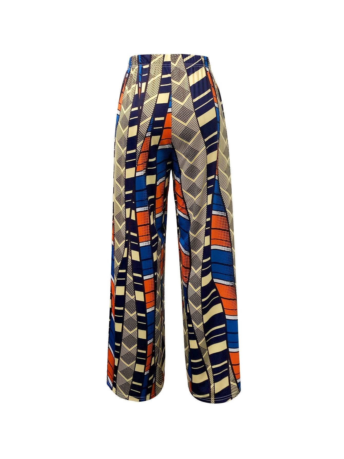 Rochelle Trousers