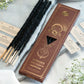 Divine Encounter Sacred Incense