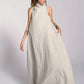 Sophia Dress