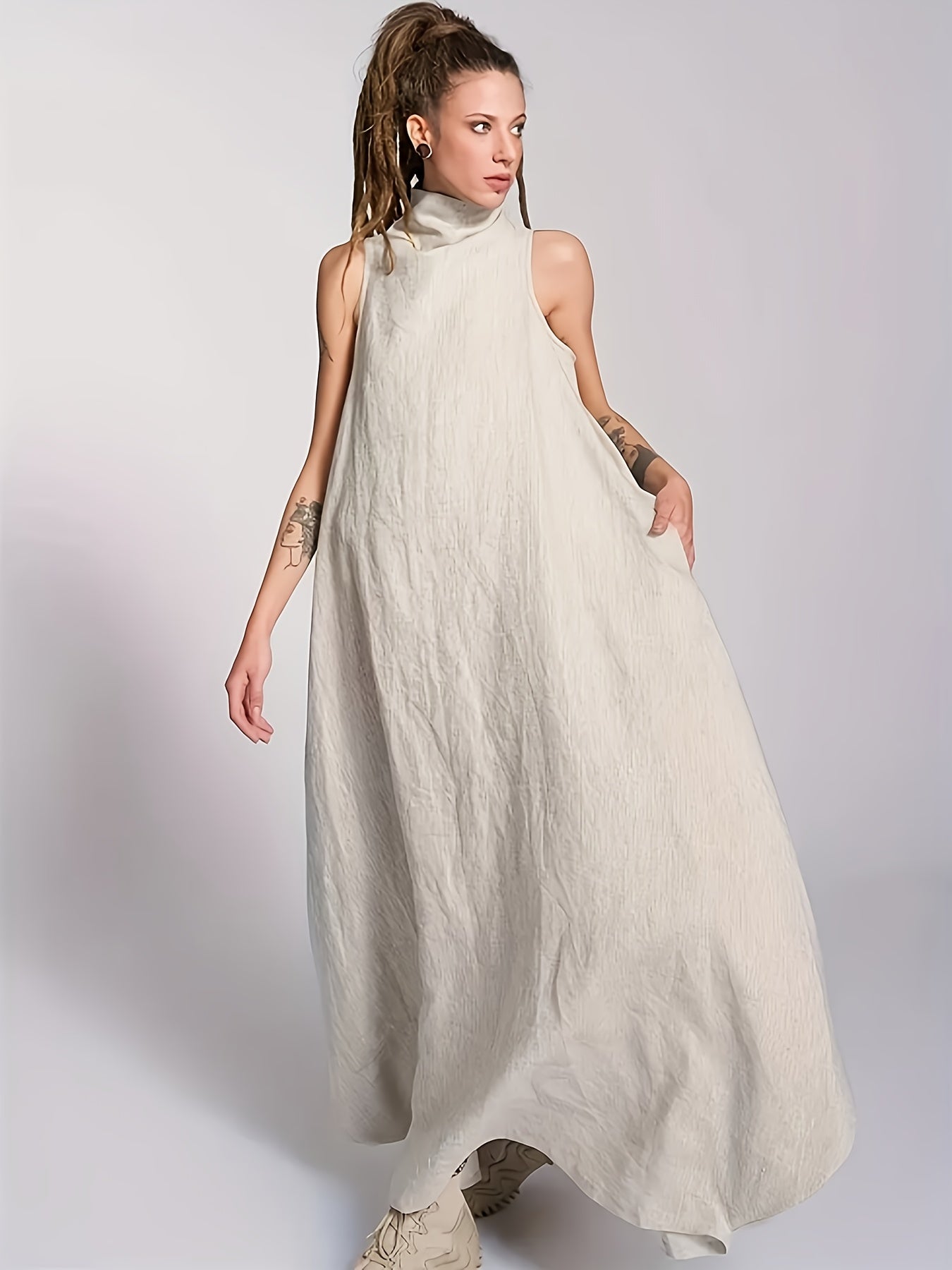 Sophia Dress