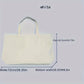 Everything Large Tote Bag