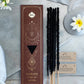Eternal Love Sacred Incense